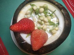 -胡桃里乐队酒馆(广州塔店)