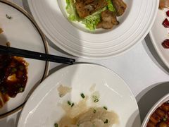 -老吉士(环贸iapm店)