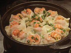 -山四砂锅(太原钟楼街店)