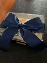 -卡卡喜糖伴手礼·商务礼宝宝礼·婚礼用品