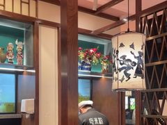 -鑫花溪牛肉米粉(景德路店)