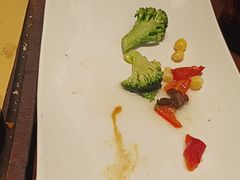 -那拉提之疆·新疆菜(美院店)