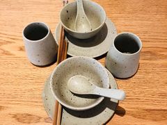 -湘拾(壹方北馆店)