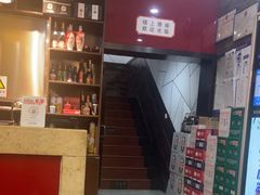 -湘桂人酒楼(西便门店)