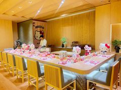 -松临·铁板烧&Omakase(神农店)