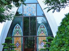 -惠州金海湾嘉华度假酒店