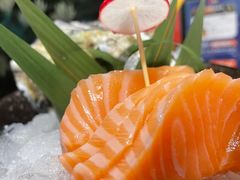 -元通寿司(大朗店)