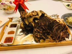 -金熙楼(熙南里店)