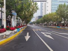 -淮南牛肉汤(永源路店)
