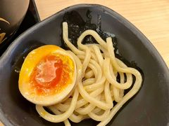 -博多一幸舍(西单大悦城店)