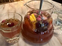 -the rug 飞毯 (朝阳公园店)