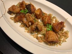 -炊江南·上海菜(国展华漕店)