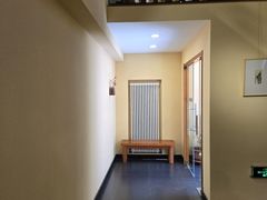 -翔峰炭火鳗鱼(悦泰街里公寓店)