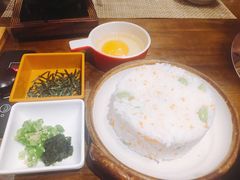 -蟹将军·松叶蟹和牛日料放题自助(K11店)