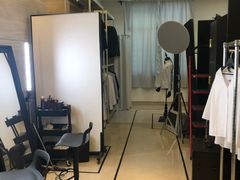 -红像馆精致肖像证件照(亦庄店)