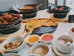 -潮堂 · 潮州菜(国贸商城店)