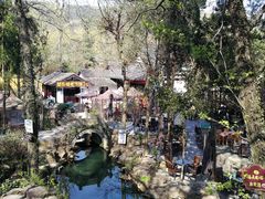 -兴福老面馆(寺路街店)