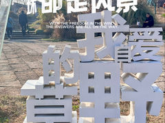 -鲁镇