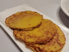 玉米粑粑-巴蜀风月·聚会团建·生日宴(宝安店)
