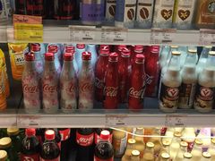 -Olé精品超市(上海虹桥南丰城店)