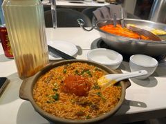 -陈记顺和潮汕牛肉火锅(番禺迎宾大道店)
