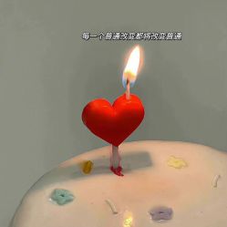 -Lily纤美·科技减脂中心