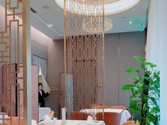 -潮好味(国贸英皇集团中心店)