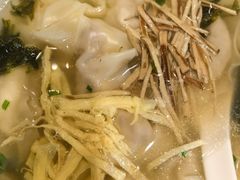 -熙盛源(凤凰街店)