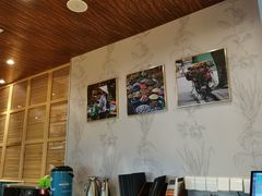 -美奈小馆·越南料理(福田星河COCO Park店)