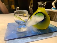 -王品牛排(珠海富华里店)