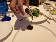 -AZUR聚(香格里拉饭店)