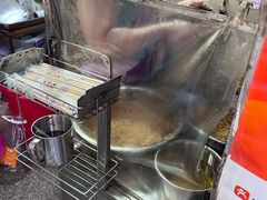 -三姐海南粉(骑楼老街店)