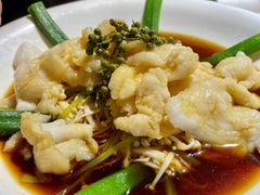 -乾州食府(小雁塔店)