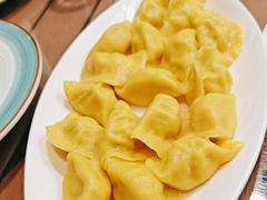 -船歌·鱼水饺青岛菜(奥帆中心店)
