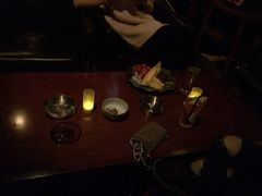 Joy酒隐西湖店(西湖店)-Joy酒隐(西湖店)