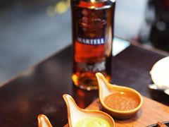 -blue frog蓝蛙(长泰广场店)