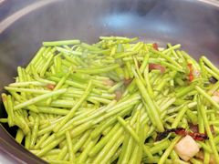 -名豪品鲜荟(云亭店)