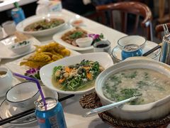 -潮人姐妹轩(海宁路店)
