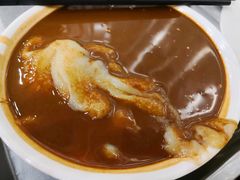 -护国寺小吃(新街口店)