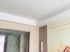 -维也纳国际酒店·江苏苏州火车站北广场店