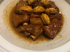 -西贝海鲜汇(槐安路店)