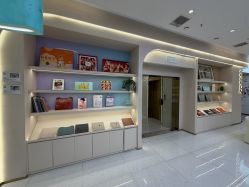 -小阿福儿童摄影(光谷时代广场店)