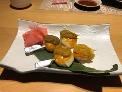 -本逸·割烹料理(湖墅店)