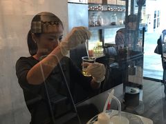 -le labo(星月阁店)