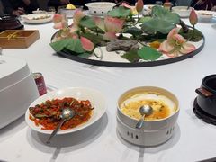 -赣悦轩·四季小馆