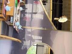 -马家斑.鲜鱼火锅(松湖万科店)