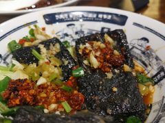 -黑白电视长沙小吃(悦汇城店)