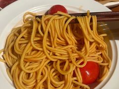 -不二·民谣音乐餐吧(长沙店)