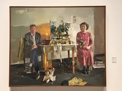 -中华艺术宫(上海美术馆)