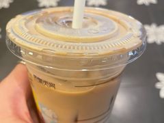 -瑞幸咖啡(江汉路中山大道店)